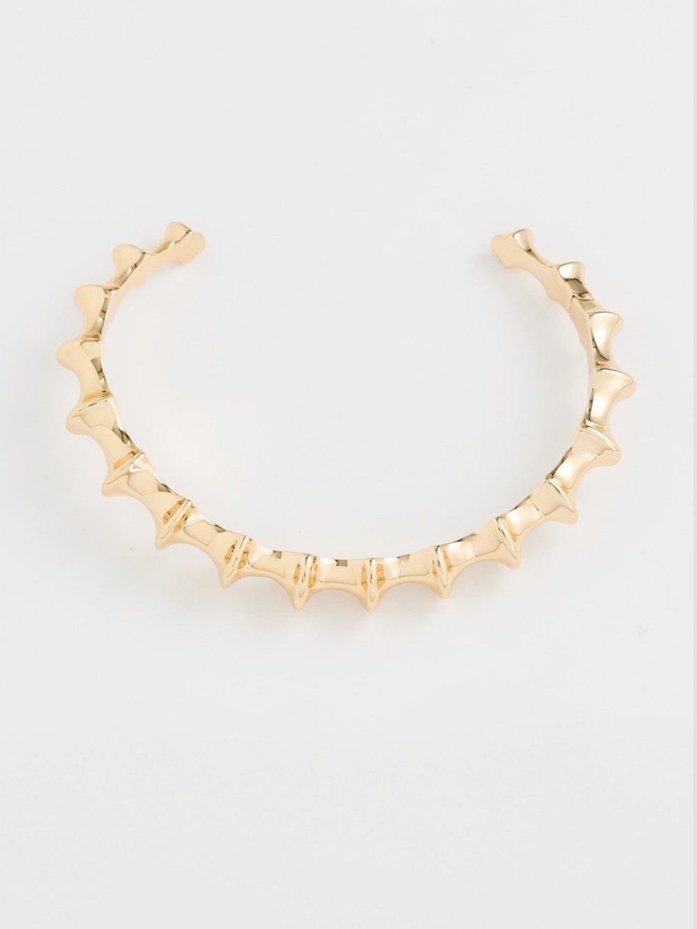 Jennifer Fisher Murphy Choker